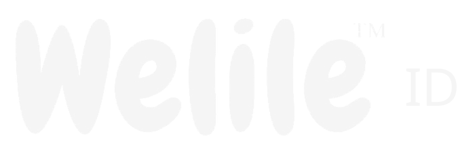 Welile ID